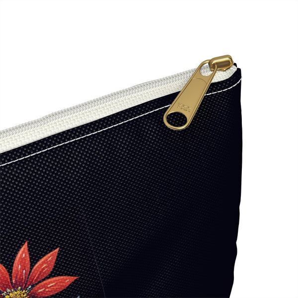 Koala Accessory Pouch