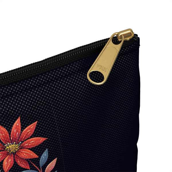 Koala Accessory Pouch