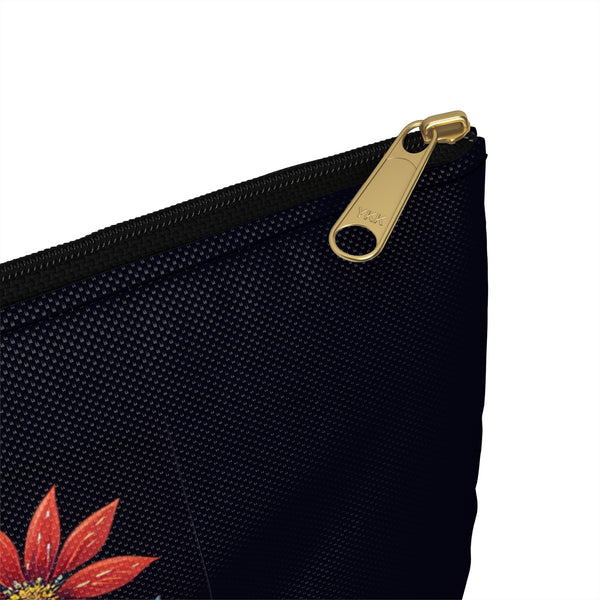 Koala Accessory Pouch