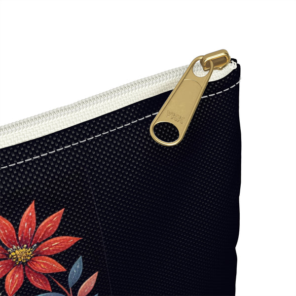 Koala Accessory Pouch