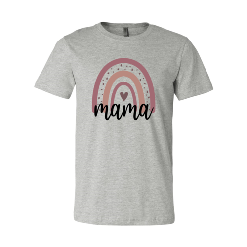 Mama T-shirt