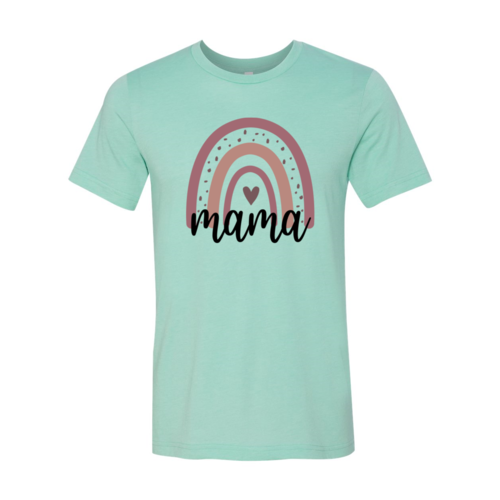 Mama T-shirt