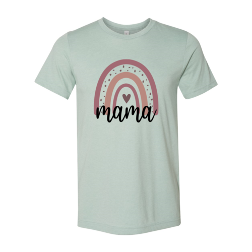 Mama T-shirt