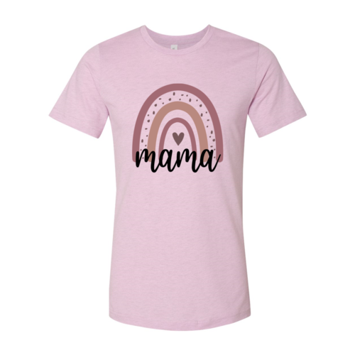 Mama T-shirt