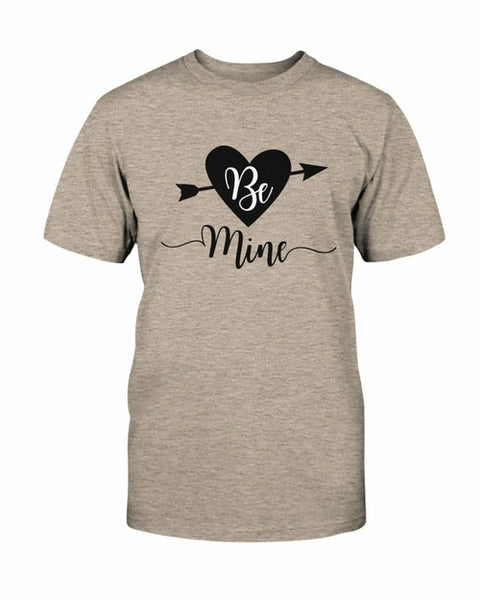 Be Mine T-shirt
