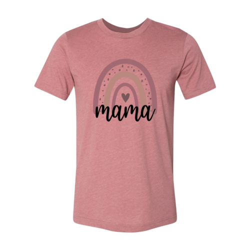 Mama T-shirt