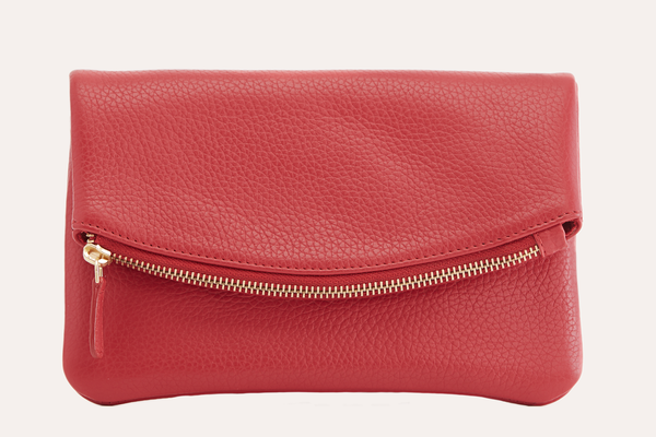 Flap Clutch