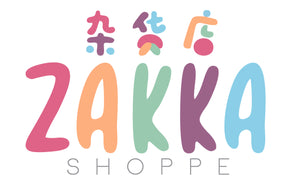 Zakka Shoppe